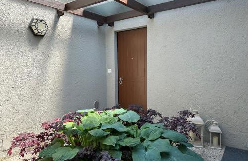 Le Terrazze: tra laghi e monti - Foto 36