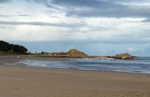 En vacances Simone ! - Foto 41