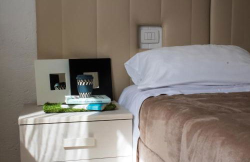 Coluni Sport & Resort srl - Foto 13