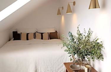 Gemütliches Appartement im Kottenforst Nähe Bonn - Foto 13