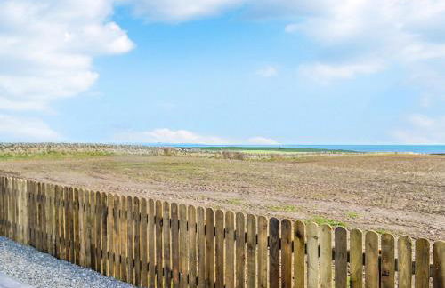 The Seaview Snug - Foto 17