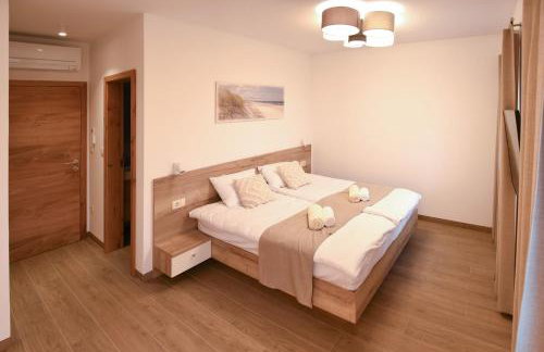 Villa Julija - Foto 15