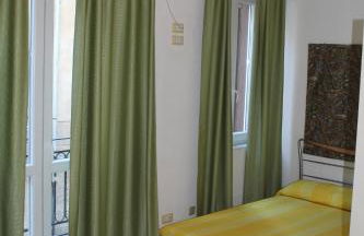 Mare Sole Relax - Foto 58