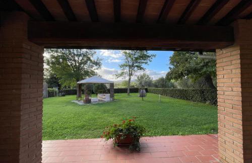 Lo Stucchio - Foto 9