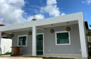 Casa Arembepe - Foto 8