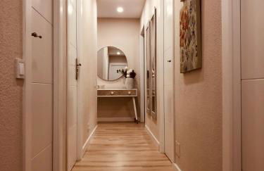 Precioso apartamento en Los Castros - Foto 23