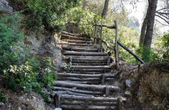 Montemarcello Holiday Home - Foto 67