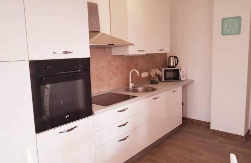 Apartmani Luce i Miho - Foto 23