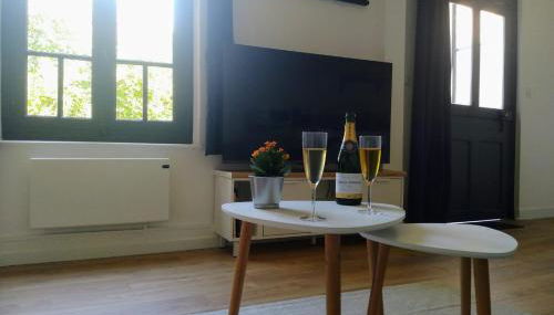 Maison individuelle avec extérieur - Foto 3