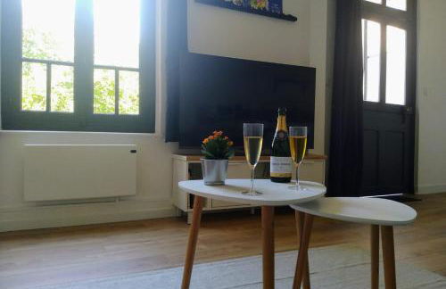 Maison individuelle avec extérieur - Foto 3