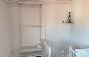 Casa Farito Muros - Foto 30