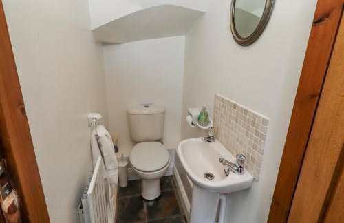 No9 Budle Sands - Foto 39