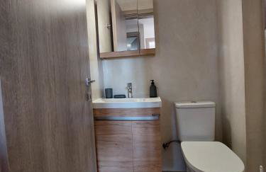 Endless View Apartment - Photo 39