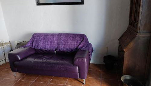 la casita de Máguez - Foto 4