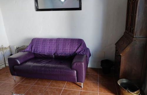 la casita de Máguez - Foto 4