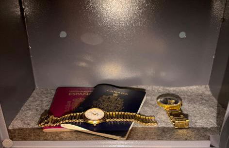 Work and Rest Away From Home - Photo 4