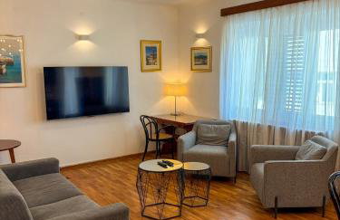 Apartment Mina - Foto 1