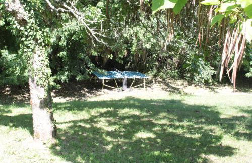 La Maison de Lassagne - Foto 28