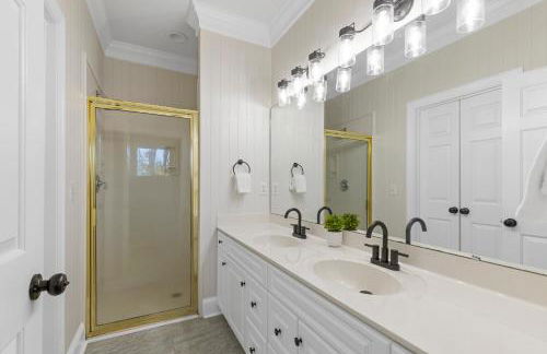 What A View - Foto 10