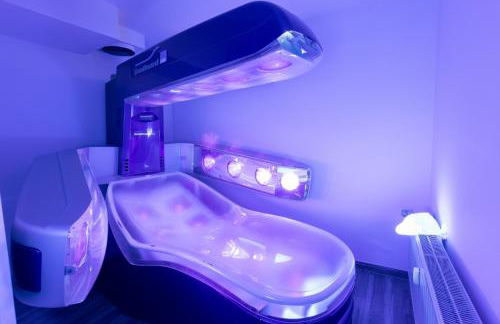 Brockenoase Fullhouse - Foto 24