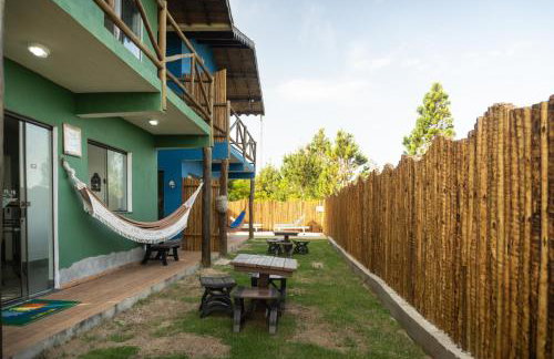 Village as casinhas - Foto 44