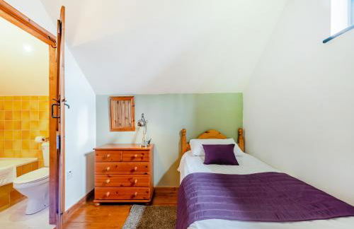 Ty Nant-Oxl - Foto 9