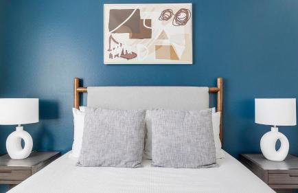 Landing Spectacular 2BD Gym Pool - Foto 14