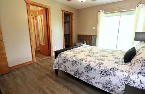 The River House - Foto 12