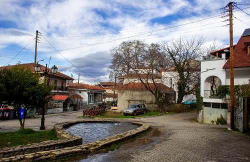 Square House - Foto 13