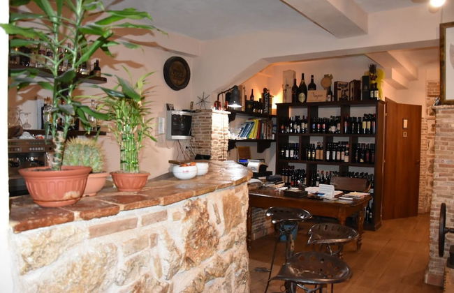 Corte Dè Guasconi - Photo 3