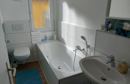 Ferienhaus Heiner und Walter - Foto 20