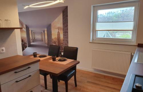 Zwischen Frankfurt und Würzburg im schönen Odenwald - Foto 11