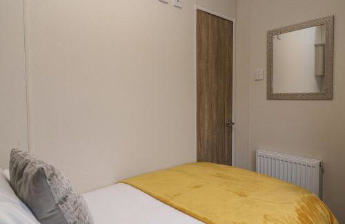 Longdon Lodge - Foto 20