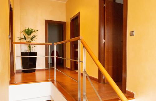 Casa rural Legus Belikiom - Photo 5