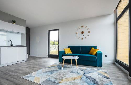 Sośnie Górne Resort & Spa - Photo 38