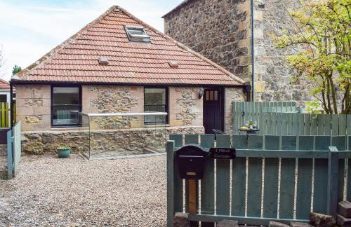 Mill Hall Cottages - Photo 1