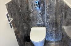 Appartement entier à Chalon sur Saône - Foto 25