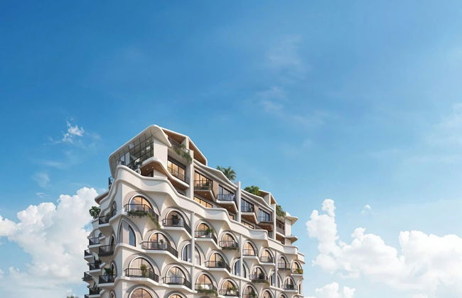 Lasong Hotel & Villas Sam Son By The Unlimited Collection - Foto 67