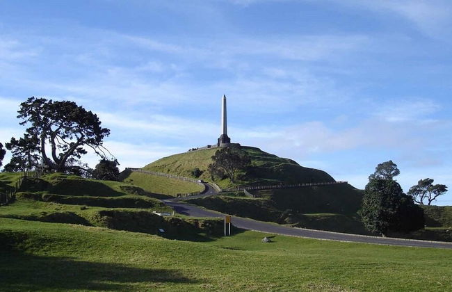 Harbour View Cottage B&B - Foto 61