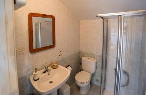 Casa Rosaura - Foto 26