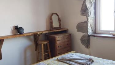 Family stay by the beach - Foto 2