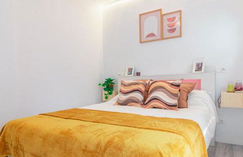 Edomus El Patio del Limonero - Foto 19