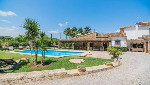 Can Barretas - Foto 5