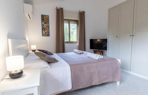 Domus Andrea e Carolina - Foto 26