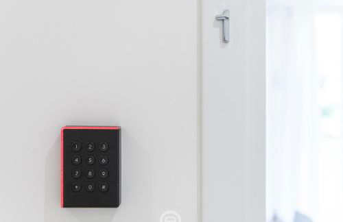 Al Parco Studios - Studio Caravaggio - Foto 16