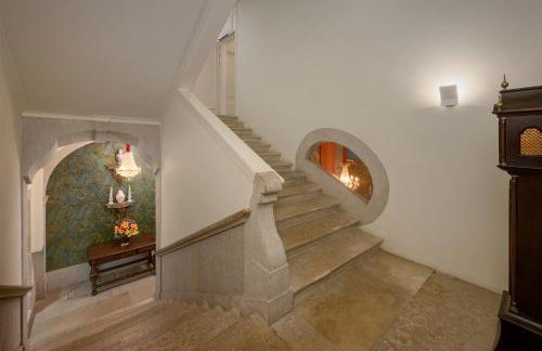 Residentas Arco do Bandeira - Foto 148