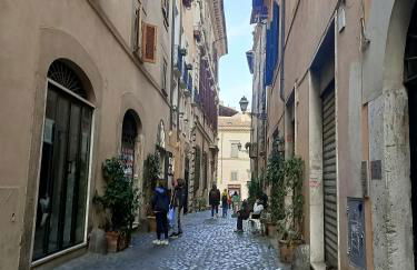 Harmony in Rome - Foto 15