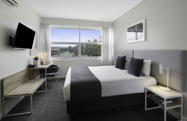 Quest Mawson Lakes - Foto 1