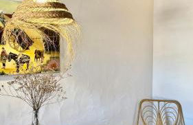 Vela de Estai - Foto 44