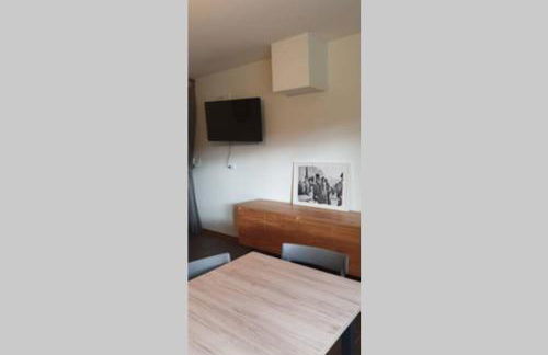 La Casina di Montagna by Dimorra - Foto 22